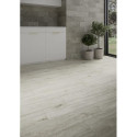 Płytka Listria Bianco 17,5x80 Cerrad Płytka Listria Bianco 17,5x80 Cerrad