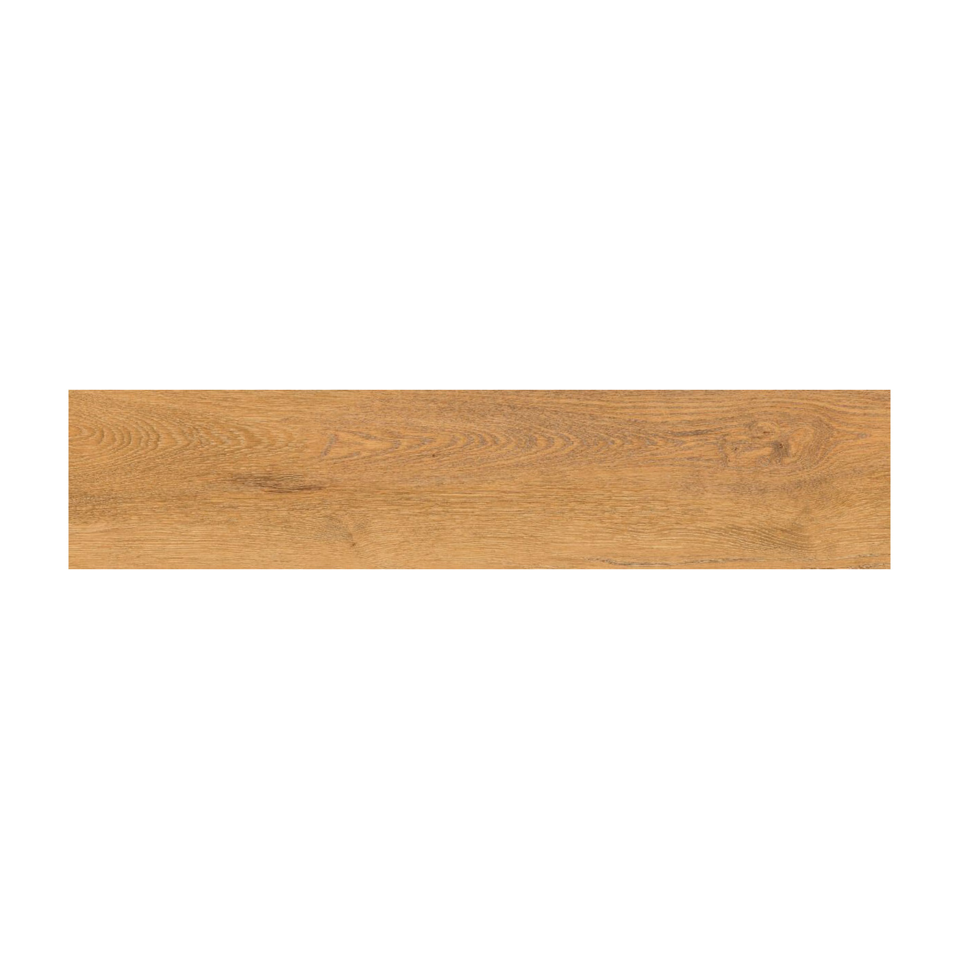 Płytka Listria Miele 17,5x80 Cerrad Płytka Listria Miele 17,5x80 Cerrad