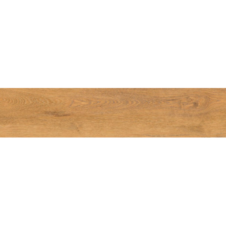 Płytka Listria Miele 17,5x80 Cerrad