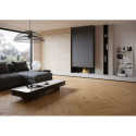 Płytka Listria Miele 17,5x80 Cerrad Płytka Listria Miele 17,5x80 Cerrad