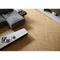 Płytka Listria Miele 17,5x80 Cerrad Płytka Listria Miele 17,5x80 Cerrad