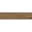 Płytka Listria Marrone 17,5x80 Cerrad Płytka Listria Marrone 17,5x80 Cerrad