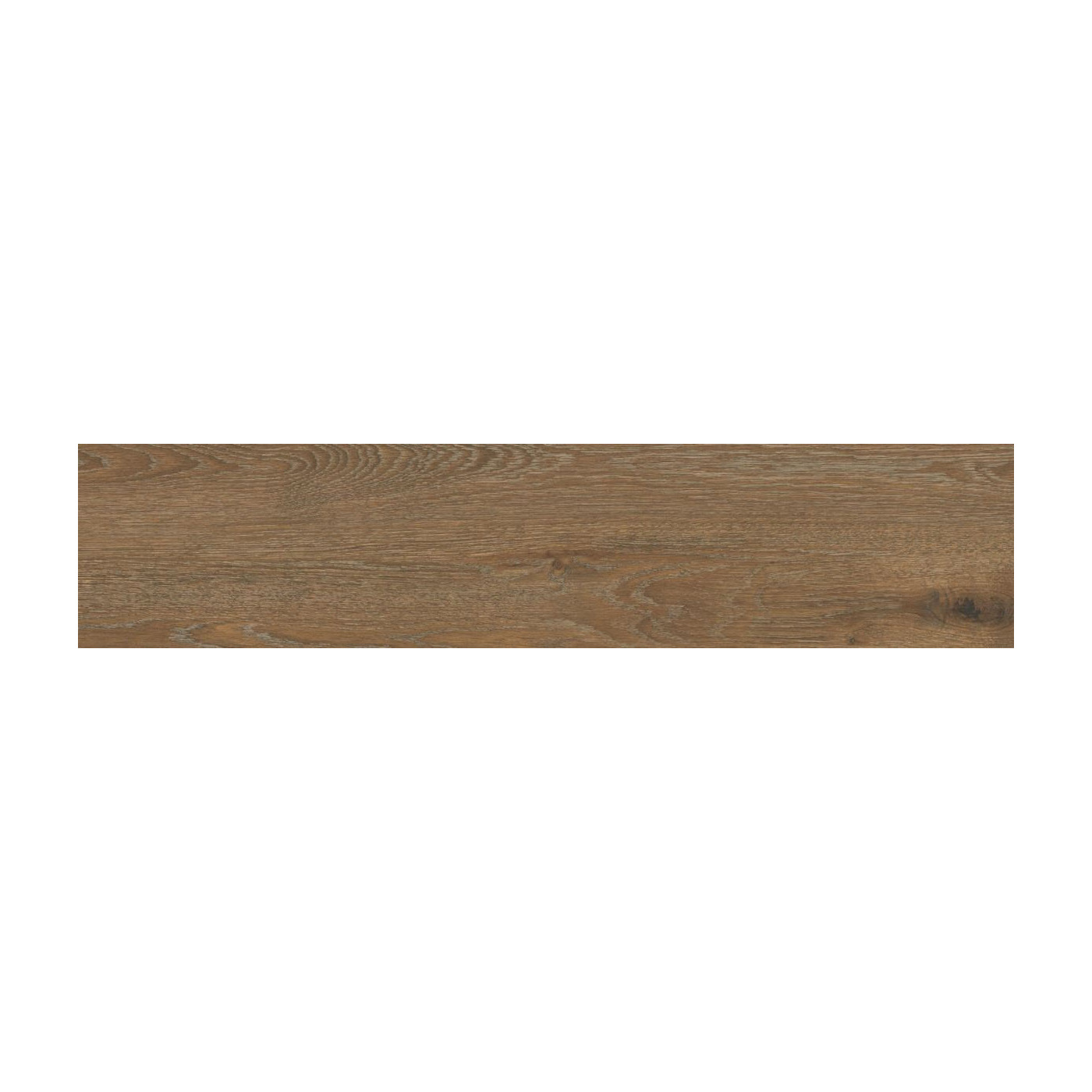 Płytka Listria Marrone 17,5x80 Cerrad Płytka Listria Marrone 17,5x80 Cerrad