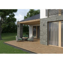 Płytka Listria Marrone 17,5x80 Cerrad Płytka Listria Marrone 17,5x80 Cerrad