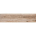 Płytka Mattina Sabbia 29,7x120,2 Cerrad Płytka Mattina Sabbia 29,7x120,2 Cerrad