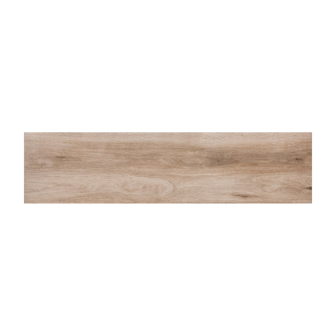 Płytka Mattina Sabbia 29,7x120,2 Cerrad Płytka Mattina Sabbia 29,7x120,2 Cerrad