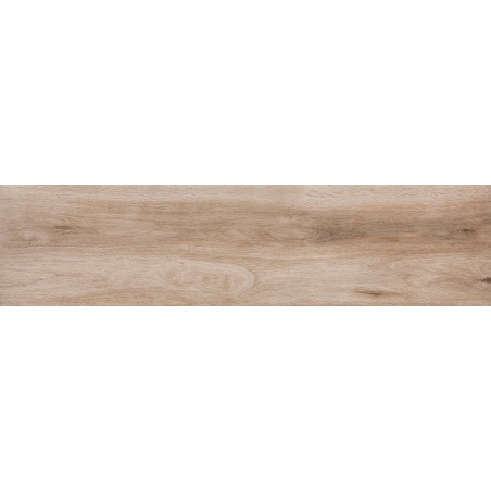Płytka Mattina Sabbia 29,7x120,2 Cerrad