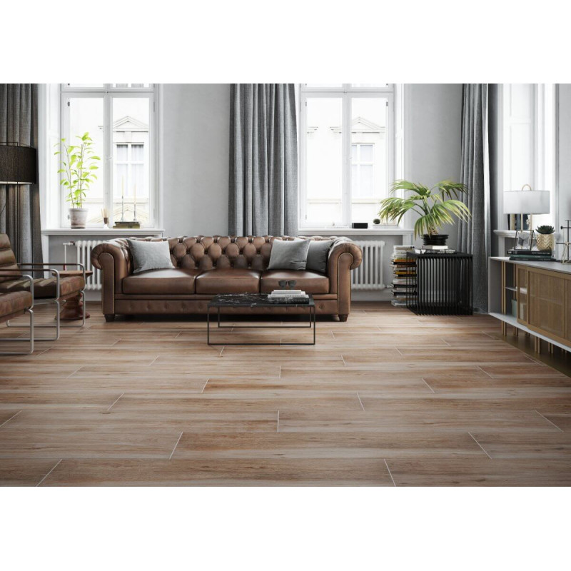 Płytka Mattina Sabbia 29,7x120,2 Cerrad Płytka Mattina Sabbia 29,7x120,2 Cerrad