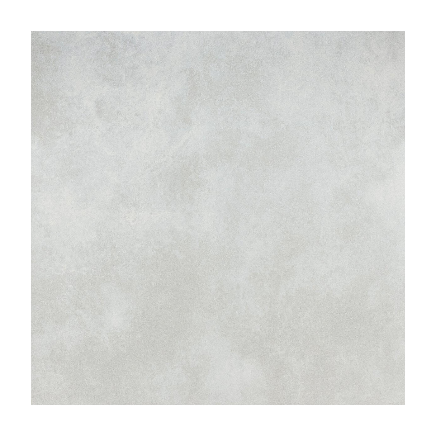Płytka Apenino Bianco 59,7x59,7 Cerrad Płytka Apenino Bianco 59,7x59,7 Cerrad