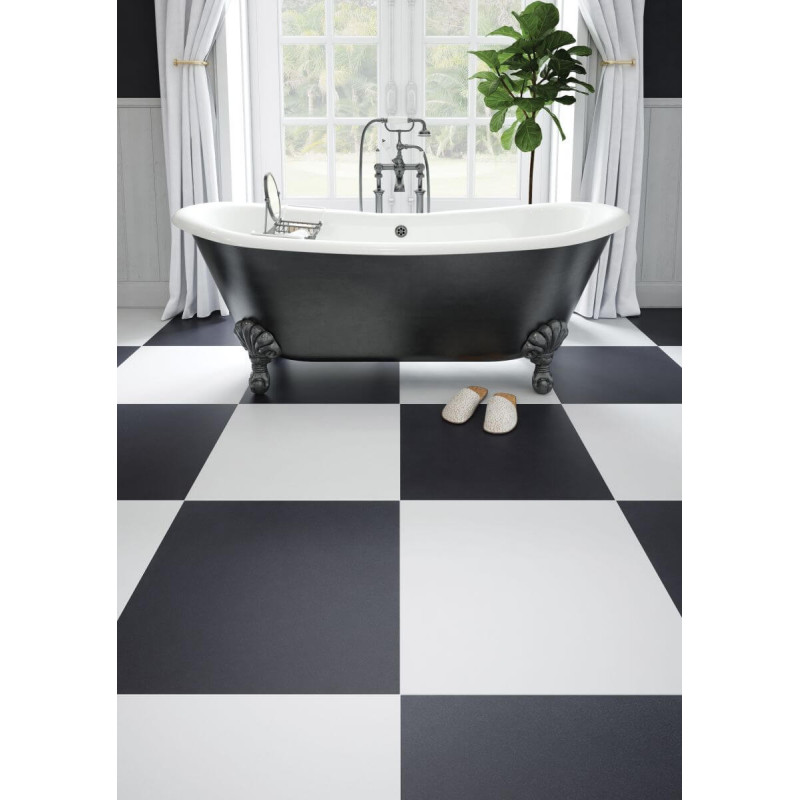 Płytka Cambia White 59,7x119,7 Cerrad Płytka Cambia White 59,7x119,7 Cerrad