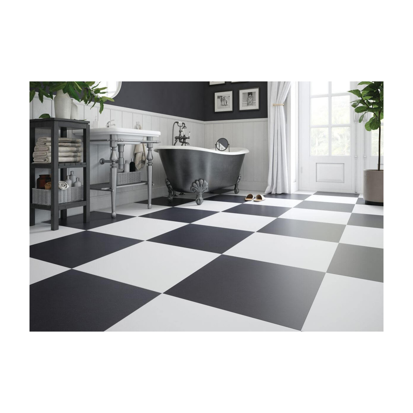 Płytka Cambia White 59,7x119,7 Cerrad Płytka Cambia White 59,7x119,7 Cerrad