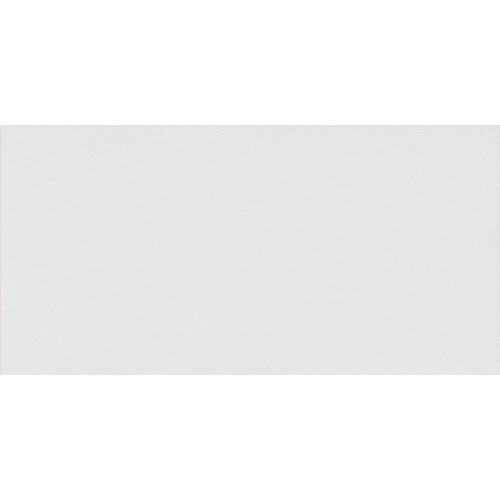 Płytka Cambia White Lappato 59,7x119,7 Cerrad