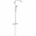 Zestaw Prysznicowy Euphoria XXL 27964000 Grohe Zestaw Prysznicowy Euphoria XXL 27964000 Grohe