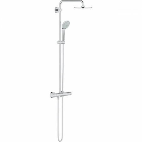 Zestaw Prysznicowy Euphoria XXL 27964000 Grohe