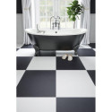Płytka Cambia White Lappato 59,7x119,7 Cerrad Płytka Cambia White Lappato 59,7x119,7 Cerrad