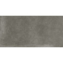 Płytka Podłogowa Modern Concrete Graphite Silky Cristal 119,7x59,7 Cerrad x La Mania Home Płytka Podłogowa Modern Concrete Graphite Silky Cristal 119,7x59,7 Cerrad x La Mania Home