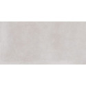 Płytka Podłogowa Modern Concrete Silver Silky Cristal 119,7x59,7 Cerrad x La Mania Home Płytka Podłogowa Modern Concrete Silver Silky Cristal 119,7x59,7 Cerrad x La Mania Home