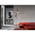 Płytka Podłogowa Modern Concrete Silver Silky Cristal 119,7x59,7 Cerrad x La Mania Home Płytka Podłogowa Modern Concrete Silver Silky Cristal 119,7x59,7 Cerrad x La Mania Home