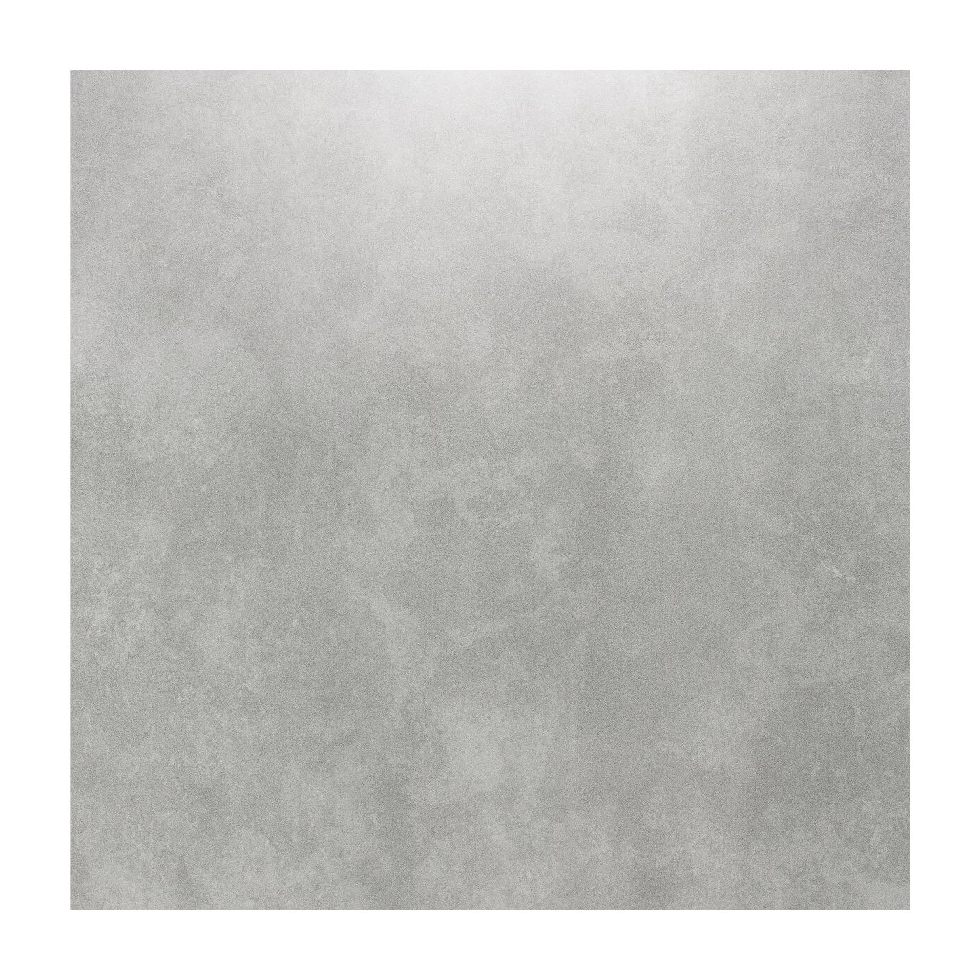 Płytka Apenino Gris Lappato 59,7x59,7 Cerrad Płytka Apenino Gris Lappato 59,7x59,7 Cerrad