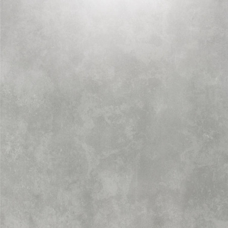Płytka Apenino Gris Lappato 59,7x59,7 Cerrad