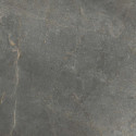 Płytka Masterstone Graphite 59,7x59,7 Cerrad Płytka Masterstone Graphite 59,7x59,7 Cerrad