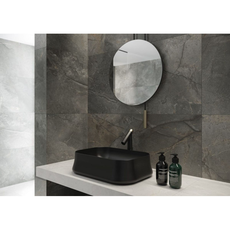 Płytka Masterstone Graphite 59,7x59,7 Cerrad Płytka Masterstone Graphite 59,7x59,7 Cerrad