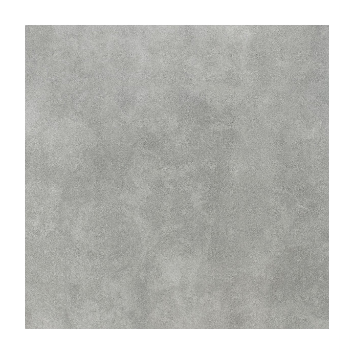 Płytka Apenino Gris 59,7x59,7 Cerrad Płytka Apenino Gris 59,7x59,7 Cerrad