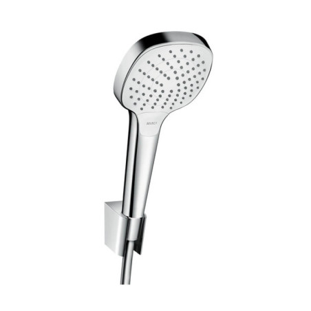 Zestaw Prysznicowy Croma Select E Vario 26425400 Hansgrohe