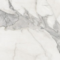 Płytka Calacatta White Mat 59,7x59,7 Cerrad Płytka Calacatta White Mat 59,7x59,7 Cerrad