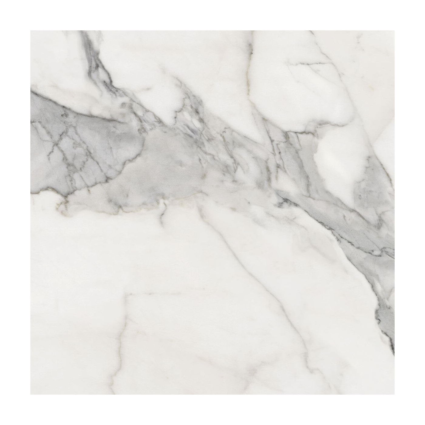 Płytka Calacatta White Mat 59,7x59,7 Cerrad Płytka Calacatta White Mat 59,7x59,7 Cerrad