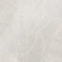 Płytka Masterstone White Poler 59,7X59,7 Cerrad Płytka Masterstone White Poler 59,7X59,7 Cerrad