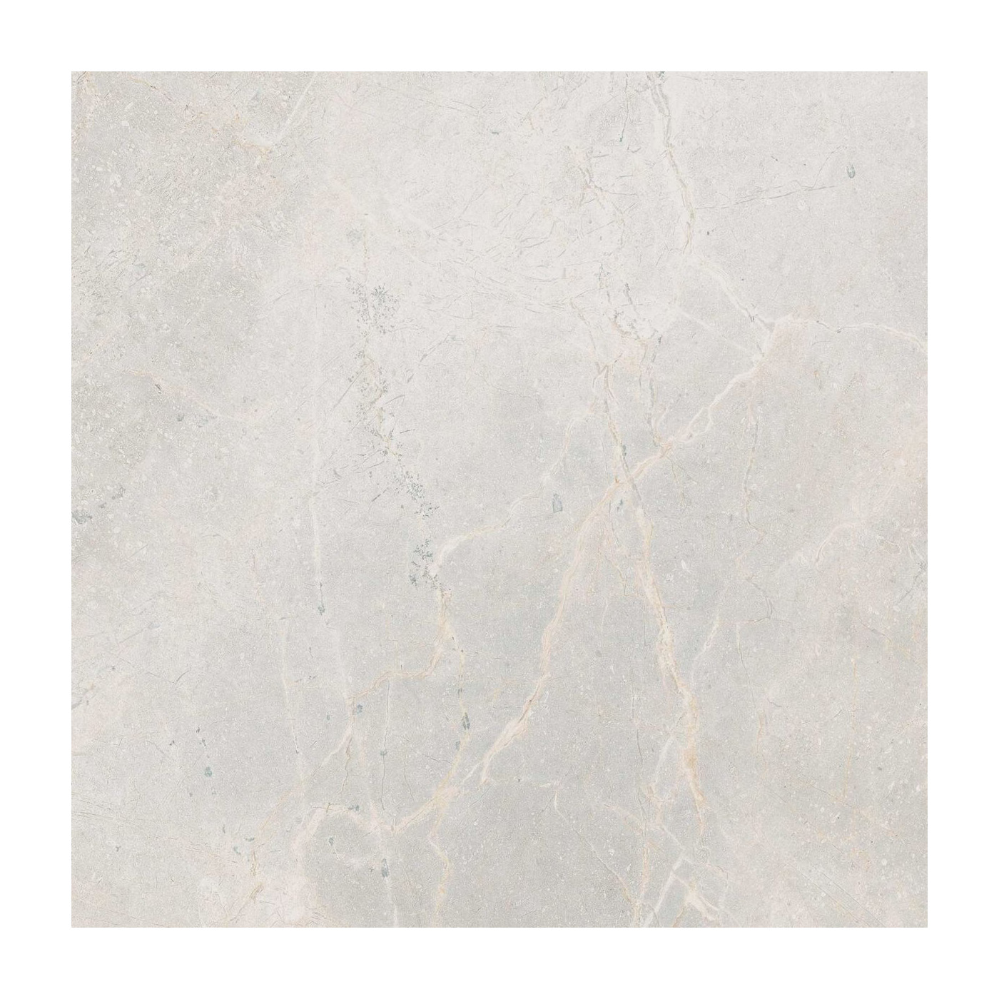 Płytka Masterstone White Poler 59,7X59,7 Cerrad Płytka Masterstone White Poler 59,7X59,7 Cerrad