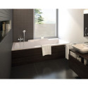 Zestaw Prysznicowy Croma Select E Vario 26425400 Hansgrohe Zestaw Prysznicowy Croma Select E Vario 26425400 Hansgrohe