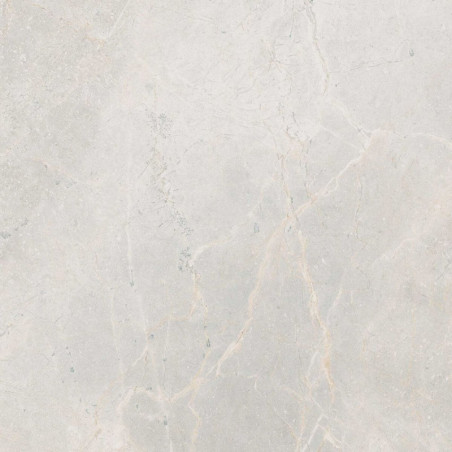 Płytka Masterstone White 59,7X59,7 Cerrad