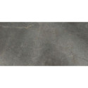 Płytka Masterstone Graphite Poler 119,8x59,7 Cerrad Płytka Masterstone Graphite Poler 119,8x59,7 Cerrad