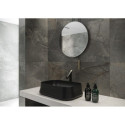 Płytka Masterstone Graphite Poler 119,8x59,7 Cerrad Płytka Masterstone Graphite Poler 119,8x59,7 Cerrad