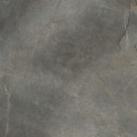 Płytka Masterstone Graphite Poler 59,7x59,7 Cerrad Płytka Masterstone Graphite Poler 59,7x59,7 Cerrad