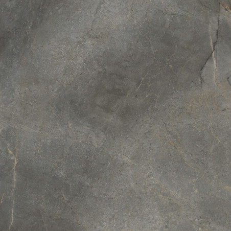 Płytka Masterstone Graphite Poler 59,7x59,7 Cerrad