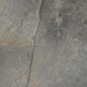 Płytka Masterstone Graphite Poler 59,7x59,7 Cerrad Płytka Masterstone Graphite Poler 59,7x59,7 Cerrad