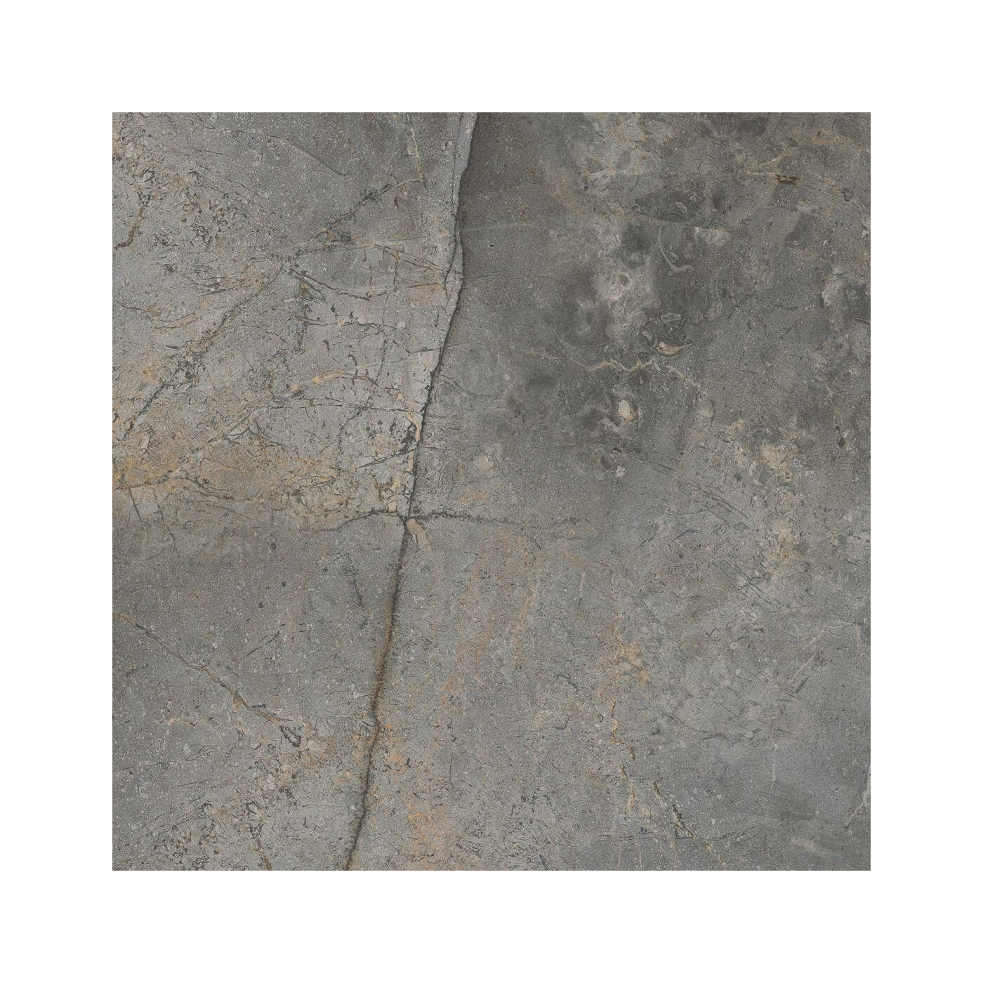 Płytka Masterstone Graphite Poler 59,7x59,7 Cerrad Płytka Masterstone Graphite Poler 59,7x59,7 Cerrad