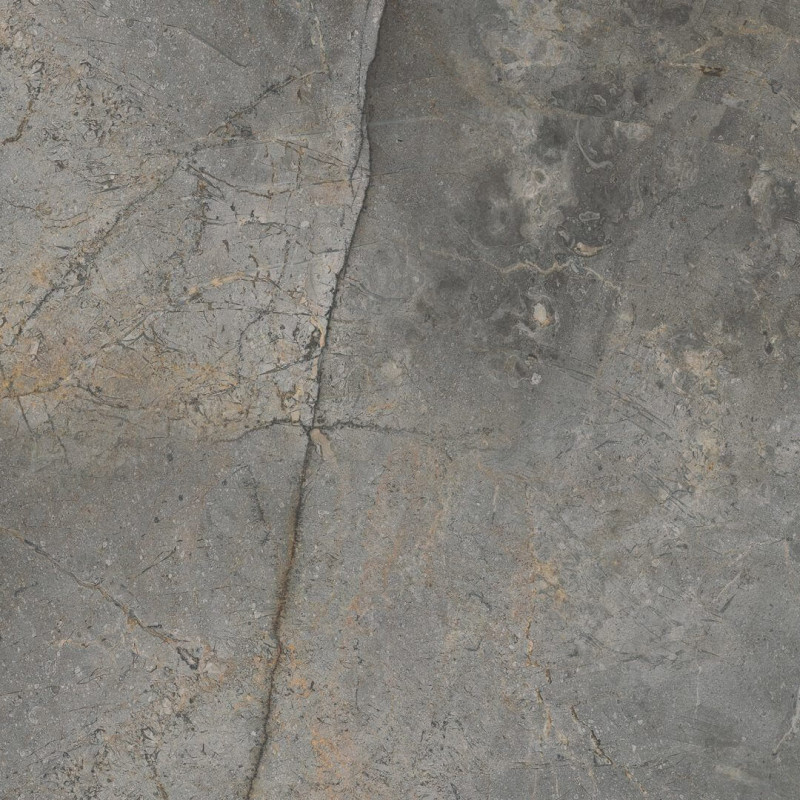 Płytka Masterstone Graphite Poler 59,7x59,7 Cerrad Płytka Masterstone Graphite Poler 59,7x59,7 Cerrad
