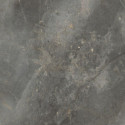 Płytka Masterstone Graphite Poler 59,7x59,7 Cerrad Płytka Masterstone Graphite Poler 59,7x59,7 Cerrad