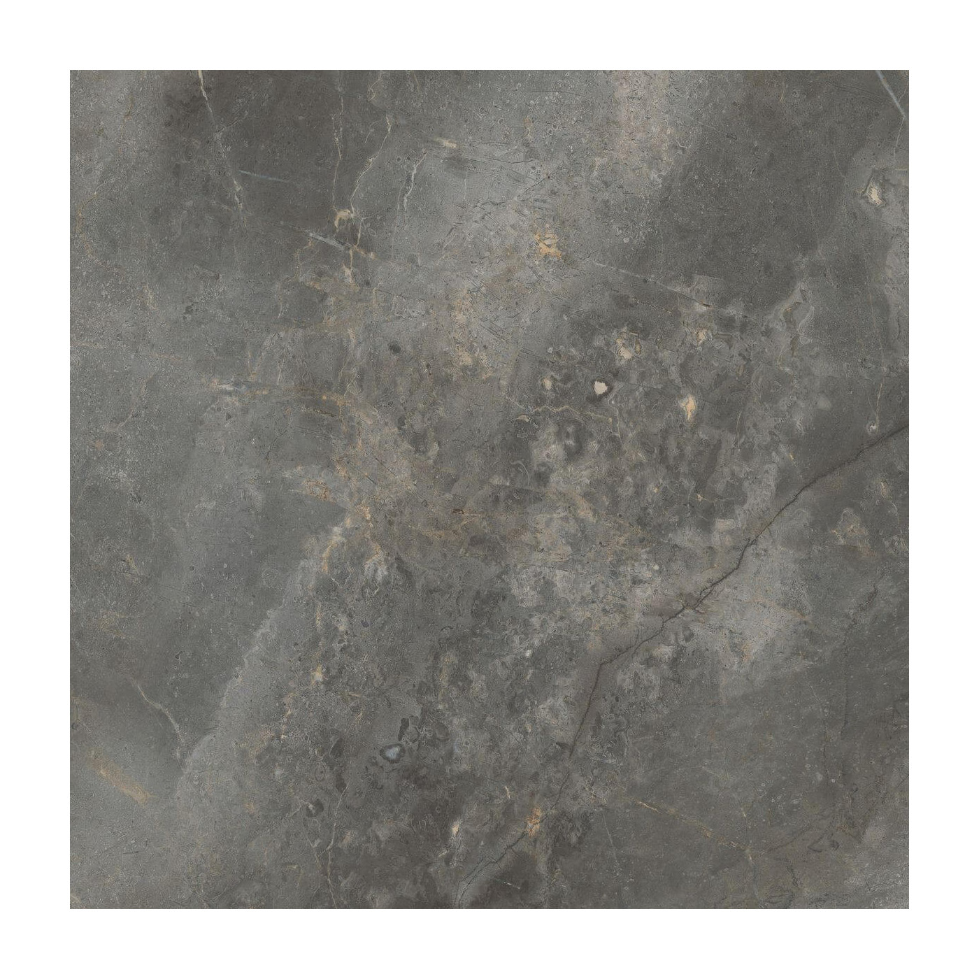 Płytka Masterstone Graphite Poler 59,7x59,7 Cerrad Płytka Masterstone Graphite Poler 59,7x59,7 Cerrad