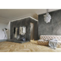 Płytka Masterstone Graphite Poler 59,7x59,7 Cerrad Płytka Masterstone Graphite Poler 59,7x59,7 Cerrad