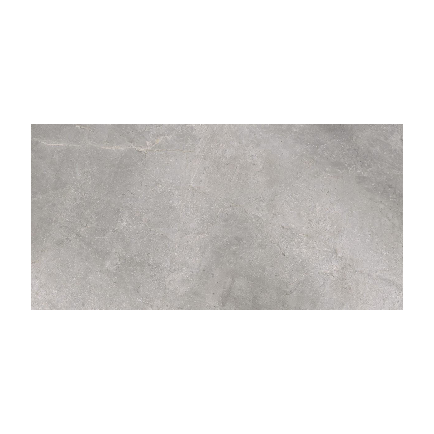 Płytka Masterstone Silver Poler 119,8x59,7 Cerrad Płytka Masterstone Silver Poler 119,8x59,7 Cerrad