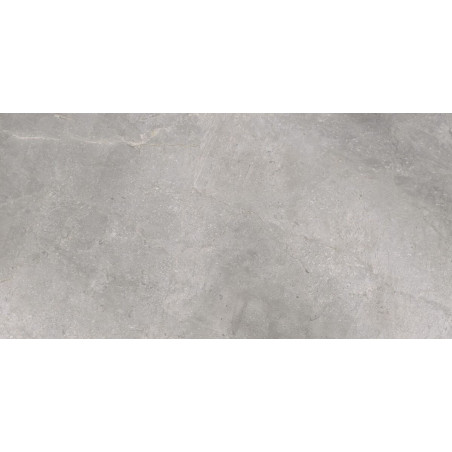 Płytka Masterstone Silver Poler 119,8x59,7 Cerrad