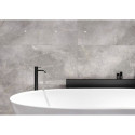 Płytka Masterstone Silver Poler 119,8x59,7 Cerrad Płytka Masterstone Silver Poler 119,8x59,7 Cerrad