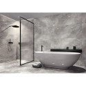 Płytka Masterstone Silver Poler 119,8x59,7 Cerrad Płytka Masterstone Silver Poler 119,8x59,7 Cerrad