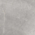 Płytka Masterstone Silver Poler 59,7x59,7 Cerrad Płytka Masterstone Silver Poler 59,7x59,7 Cerrad