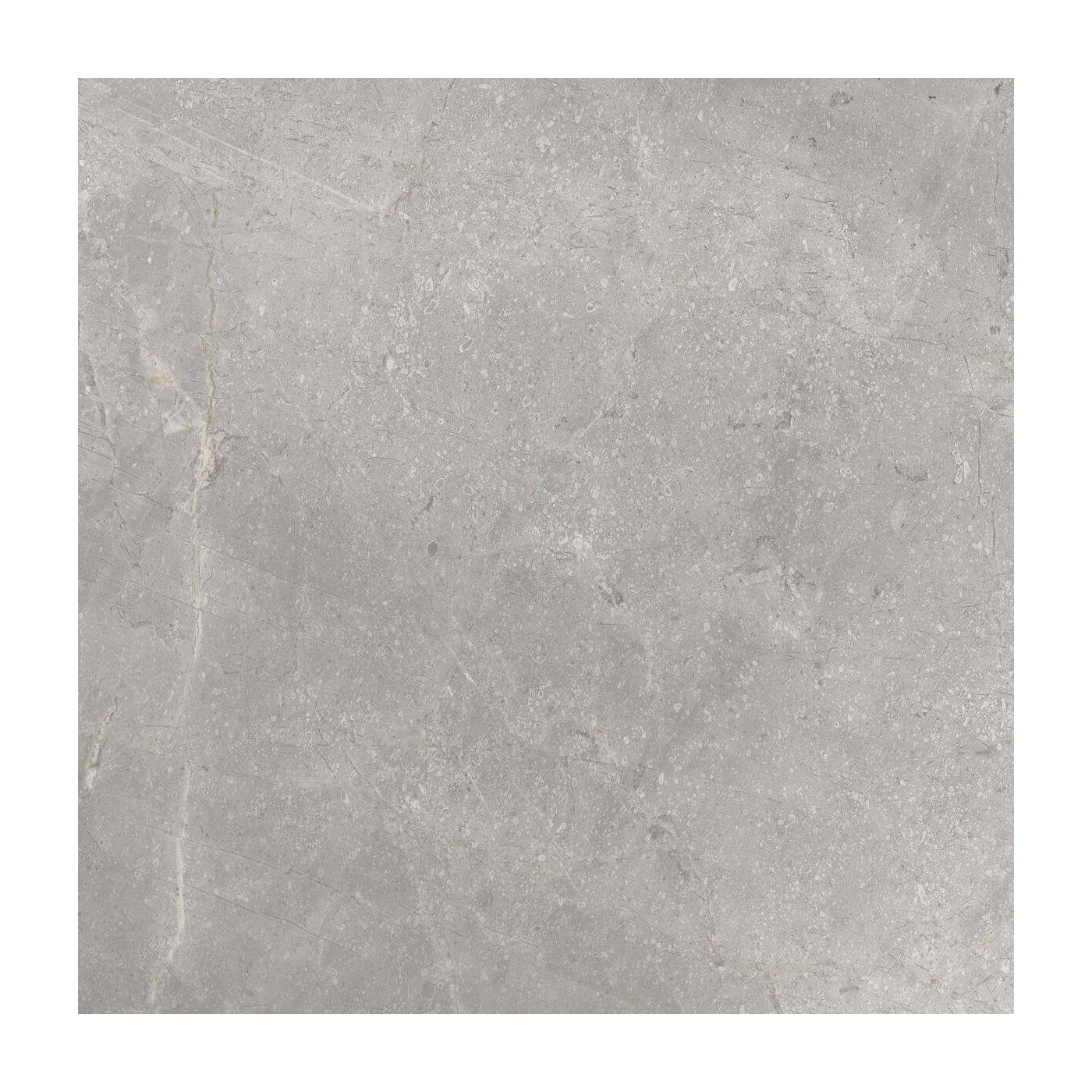 Płytka Masterstone Silver Poler 59,7x59,7 Cerrad Płytka Masterstone Silver Poler 59,7x59,7 Cerrad